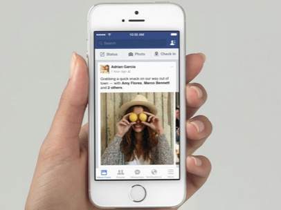 Facebook