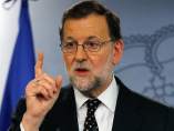 Rajoy Rajoy