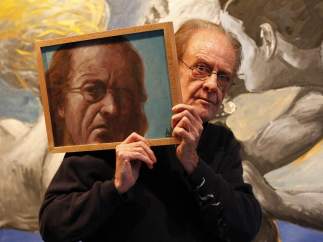 Luis Eduardo Aute