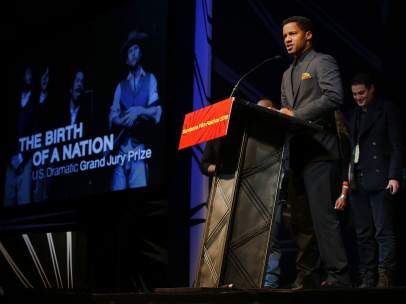 Festival de Sundance