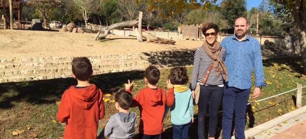 258995-620-282.jpg (620&times;282)