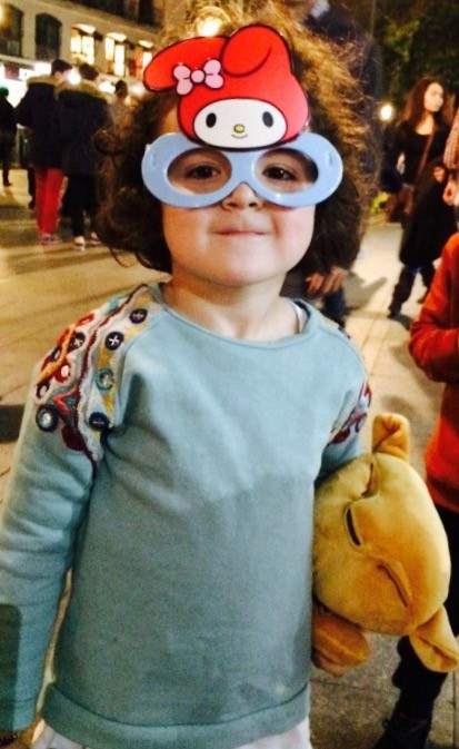 258998-413-673.jpg (413&times;673)