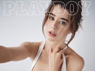 Playboy