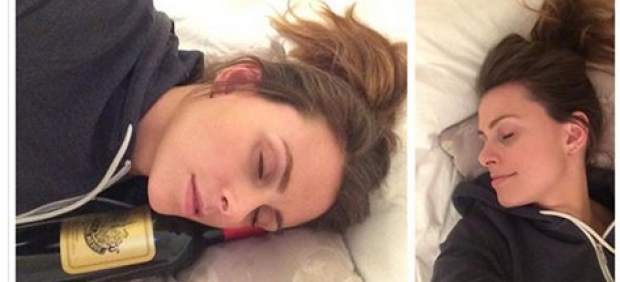 Non-Motherhood Challenge