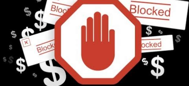 'Ad blockers', la respuesta a la publicidad intrusiva en internet