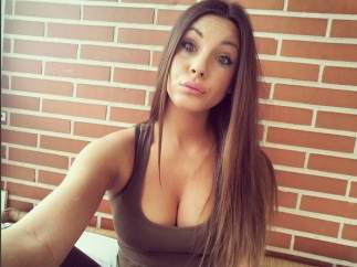 Alba Casillas