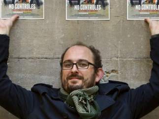 Borja Cobeaga