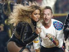 La Policía de Miami boicotea a Beyoncé