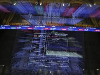 Bolsa