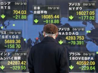 Bolsa