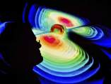 Ondas gravitacionales Ondas gravitacionales