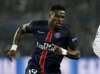 Aurier