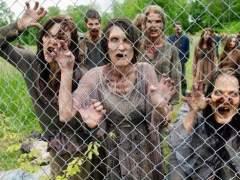 Blog En capítulos anteriores