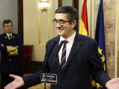 La segunda votación se celebrará la noche del viernes 4 de marzo