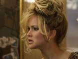 Jennifer Lawrence Jennifer Lawrence