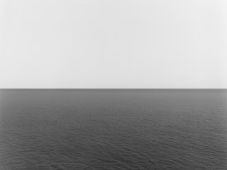 Tyrrhenian Sea, Conca [Mar Tirreno, Conca]