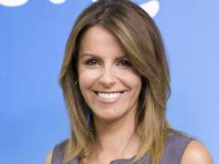 Pilar García Muñiz involucrada por error en la trama 'Púnica'