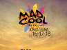 Nuevas confirmaciones del Mad Cool Festival