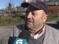 Manuel Vieitez, Manolo de Xaniño