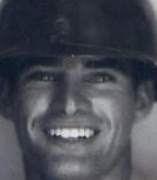 Abuelo sexy de Internet