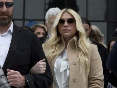 Kesha
