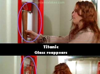 Titanic