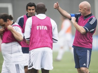 Infantino