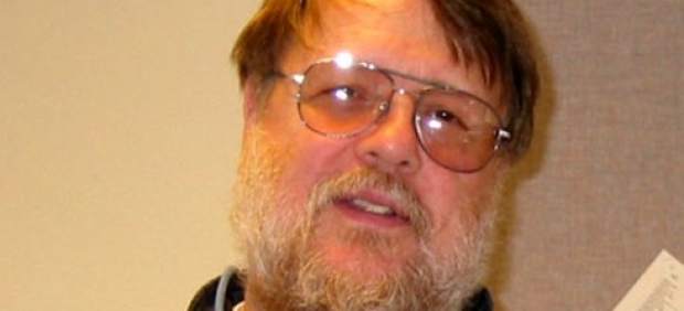 Ray Tomlinson