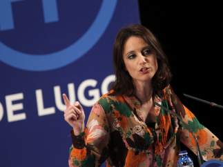 Andrea Levy