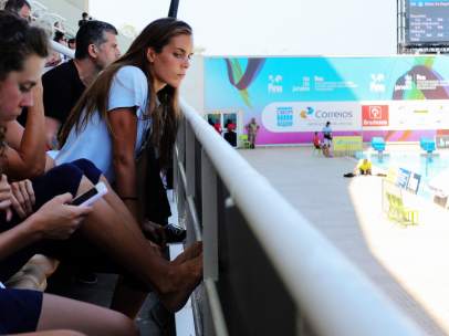 Ona Carbonell