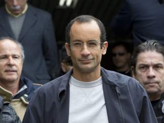 Marcelo Odebrecht