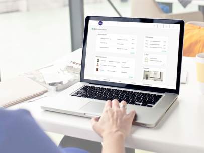 'Jobfie', para la selección de personal ‘online’