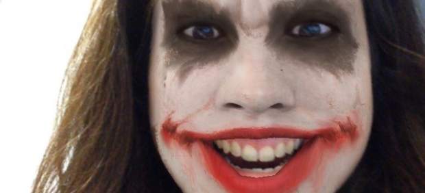 Facebook compra la aplicación Masquerade para 'tunear' selfies