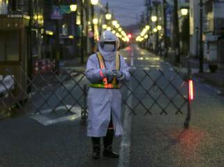 Fukushima