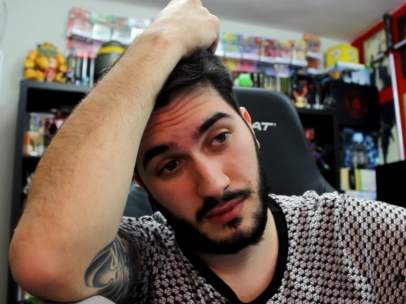 Wismichu