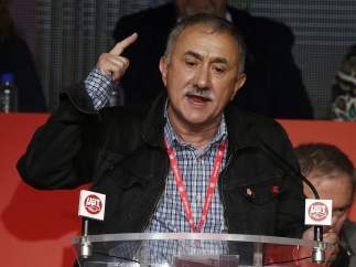 Josep Maria Àlvarez