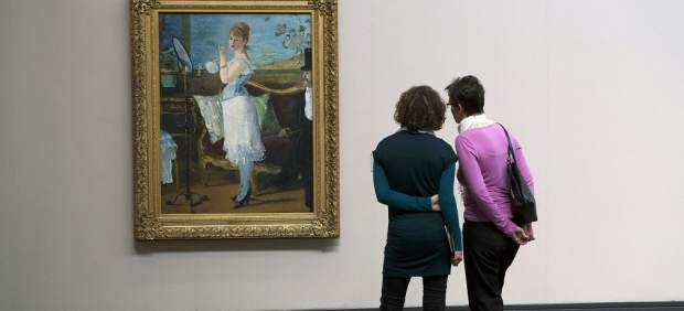 Museo