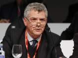 Ángel María Villar Ángel María Villar