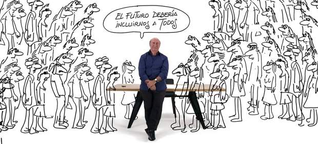 Claves de la empleabilidad