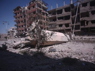 Duma (Siria)