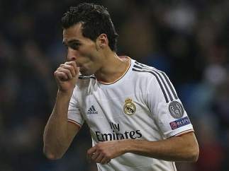 Arbeloa