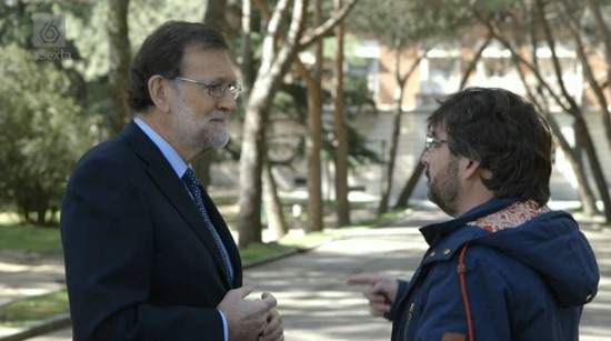 francisco granados prostitutas prostitutas tv francisco granados prostitutas prostitutas tv