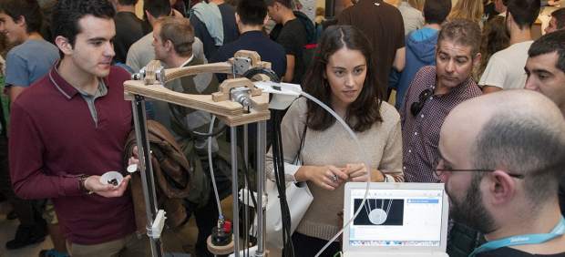 Hackathon