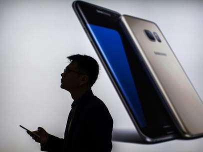 Mobile World Congress
