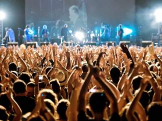 Primavera Sound