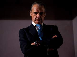 Mario Conde