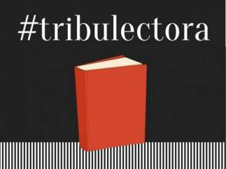 #tribulectora