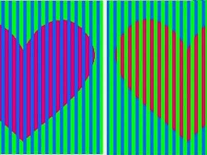 Corazones