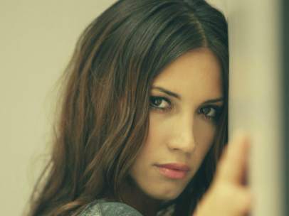 India Martínez