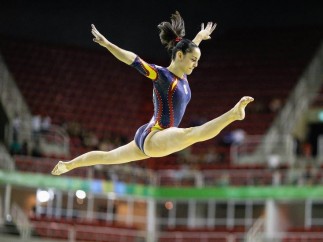 Ana Pérez